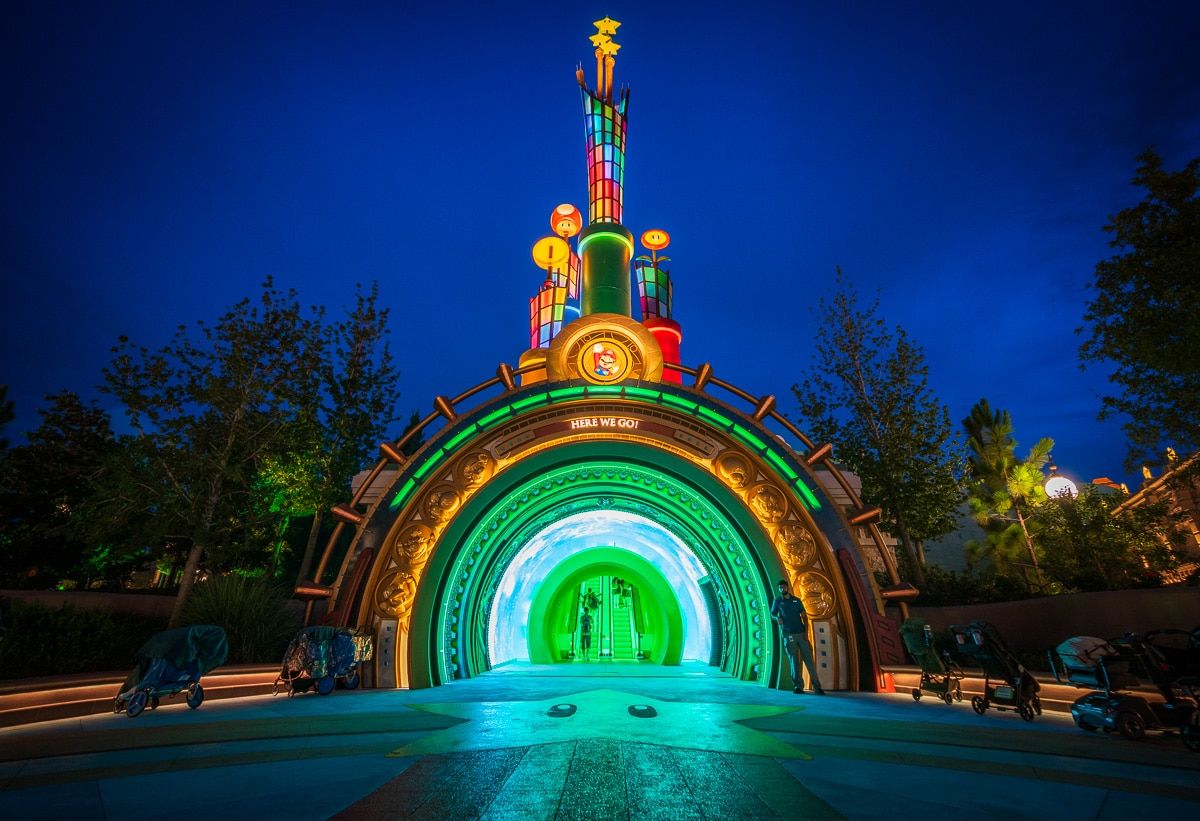 Dinosaur Adventure (Multiple Dates and Times)