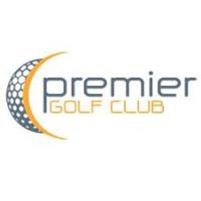 Premier Golf Club - Phoenix