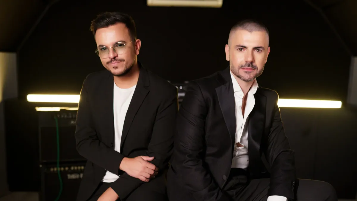 Gianni Fiorellino in Catania