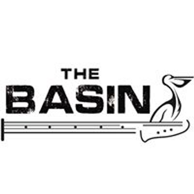 The Basin Music Hall