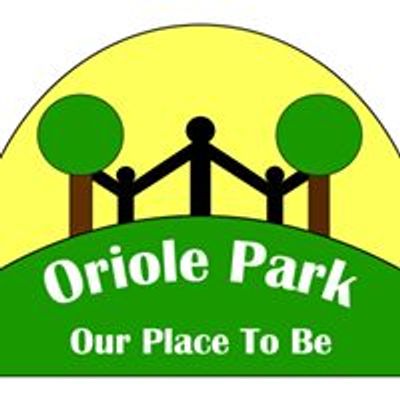 Oriole Park Community Association - Red Deer