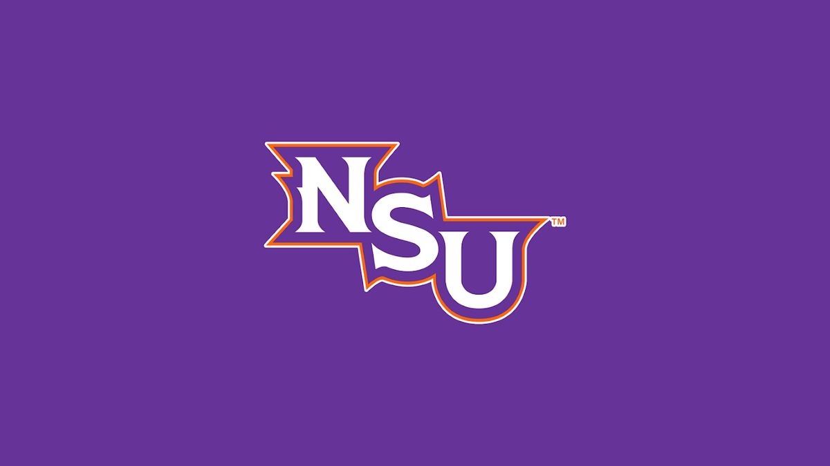 Southern-New Orleans Knights at Northwestern State Demons Mens Basketball