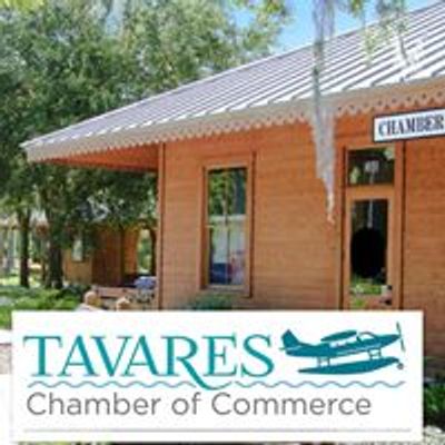 Tavares Chamber of Commerce