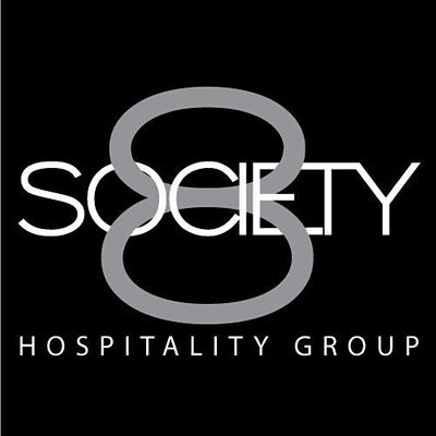 Society 8 Hospitality Group