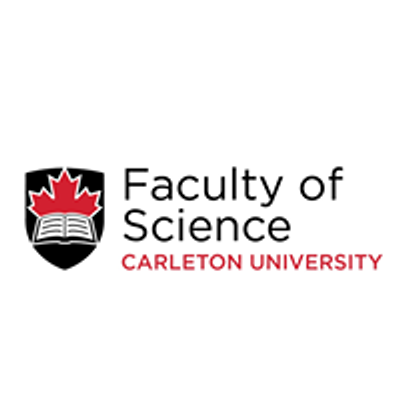 Carleton University Faculty of Science
