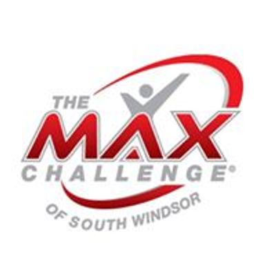 The MAX Challenge of South Windsor