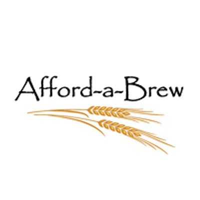 Afford-a-Brew