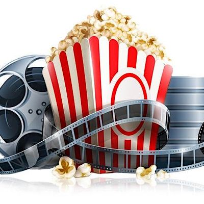 Avion Film & Media Production Co