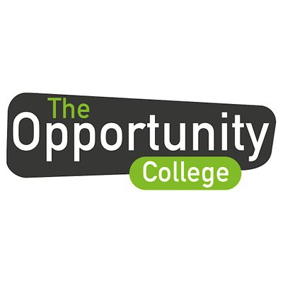 The Opportunity College