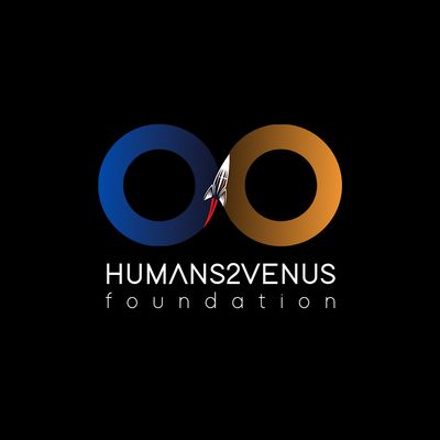 Humans2Venus Foundation