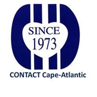 Contact Cape-Atlantic