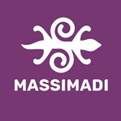 Massimadi Montr\u00e9al \u00b7 Festival des films et des arts LGBTQ afro