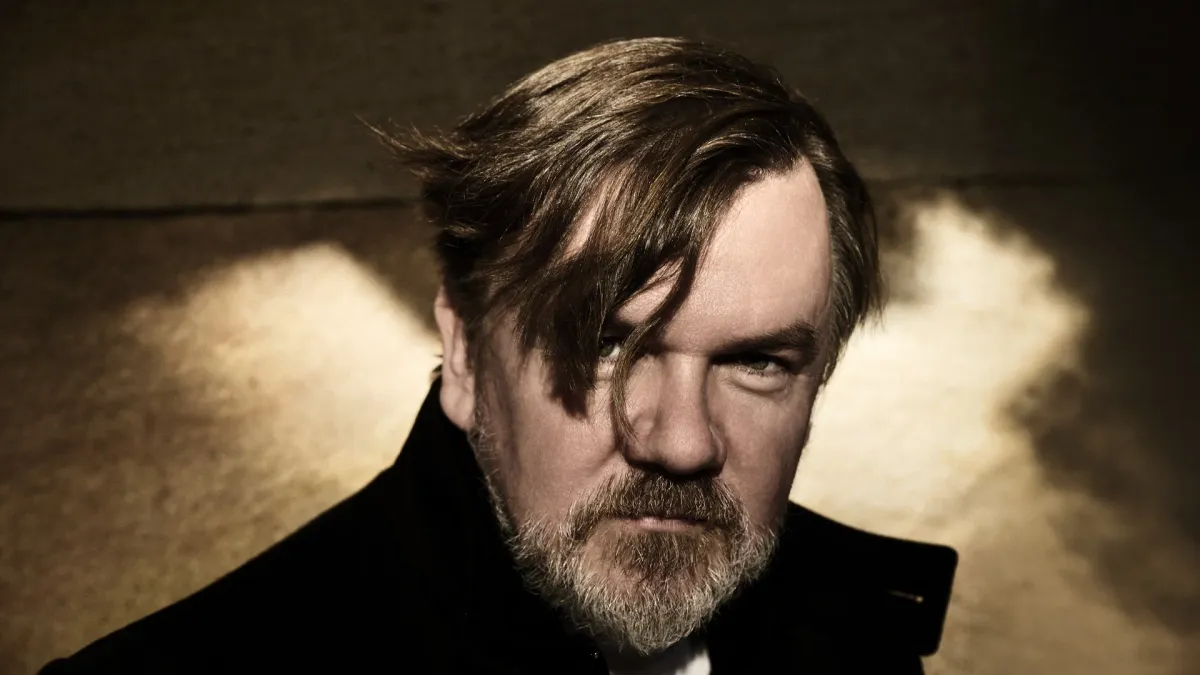 Michal Hruza, Kapela Hruzy in Praha