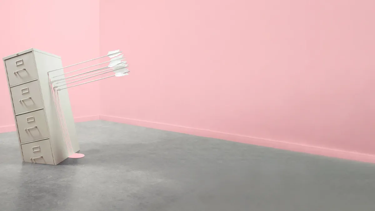 Modest Mouse in Miami