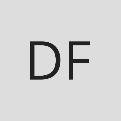 Dance Innovations Performance Foundation