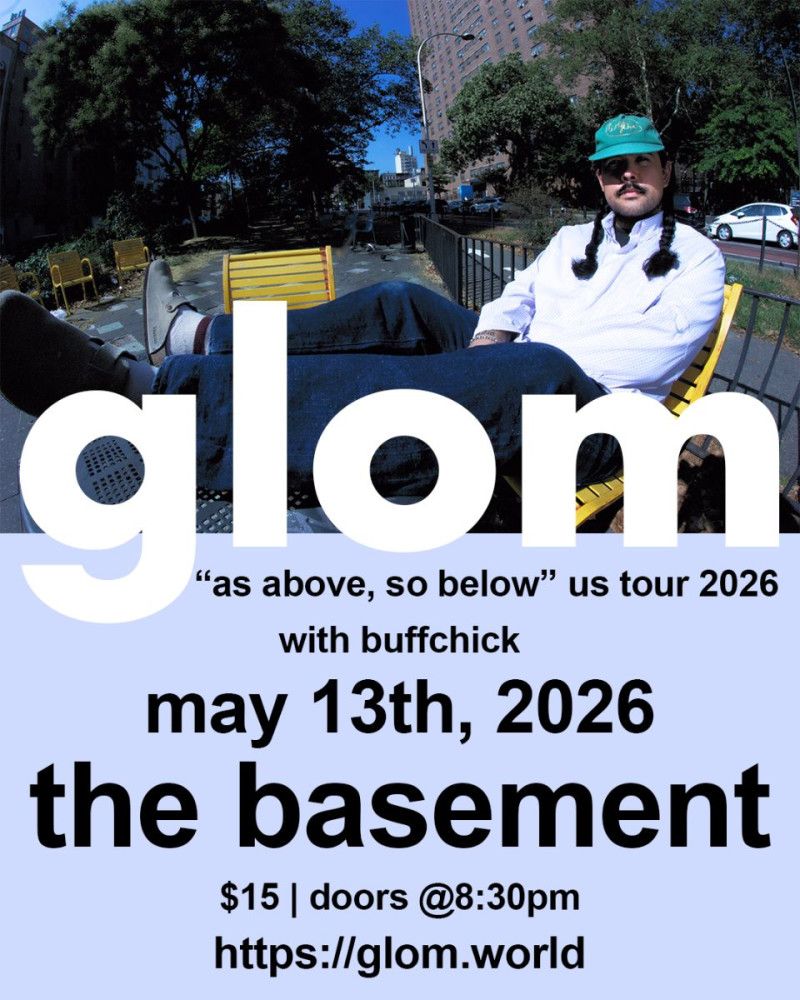 Glom