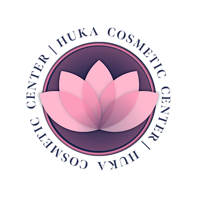 Huka Cosmetic Center