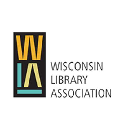 Wisconsin Library Association