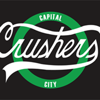 Capital City Crushers