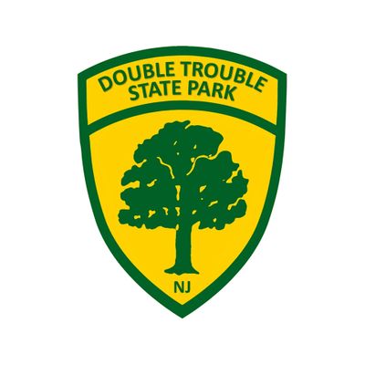 Double Trouble State Park