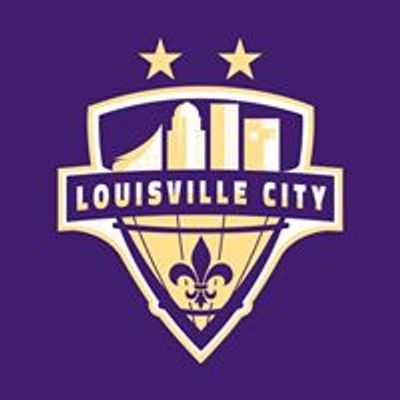 Louisville City FC