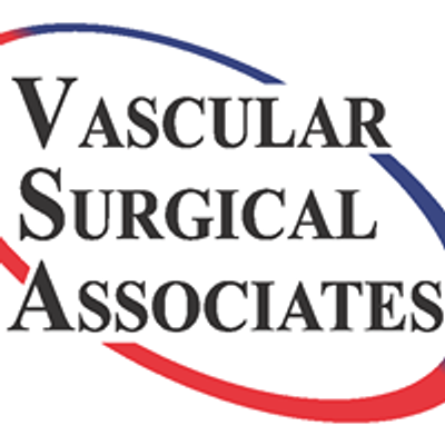 Vascular Surgical Associates