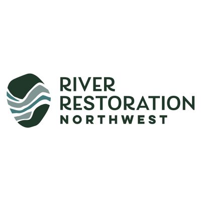 River Restoration Northwest