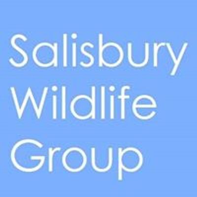 Salisbury Wildlife Group