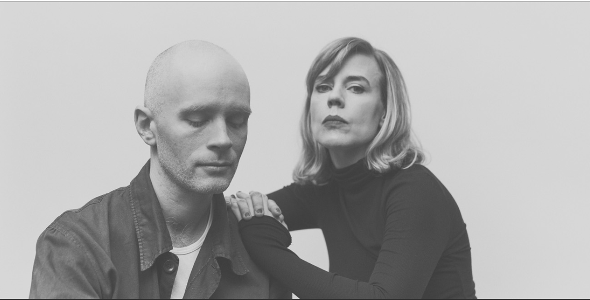 Jens Lekman (18+)