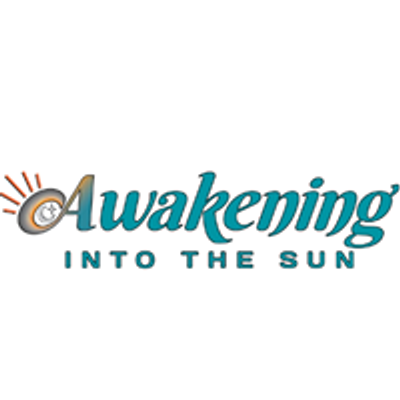 Awakening Into The Sun Festival