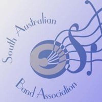 South Australian Band Association