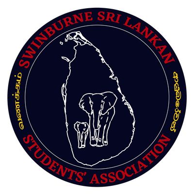 Swinburne Sri Lankan Students' Association