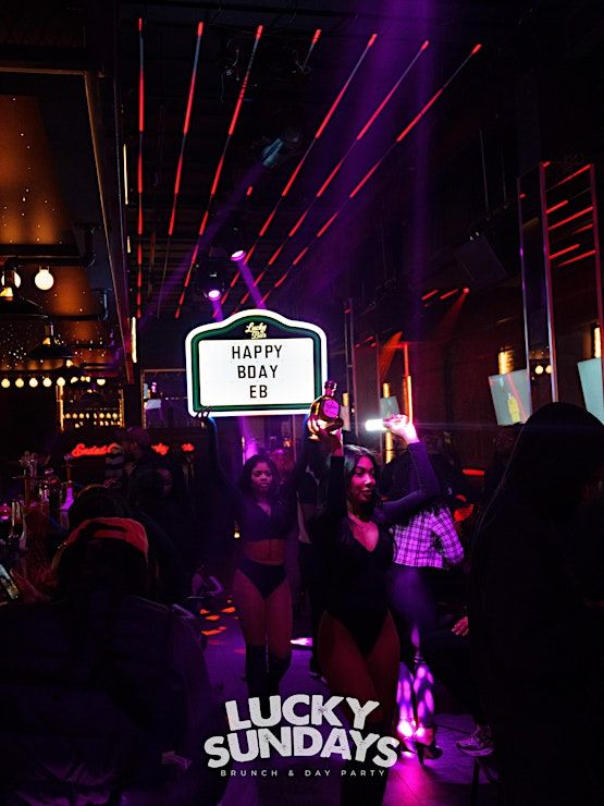 Event Photos