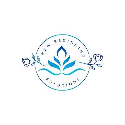 New Beginning Solutions