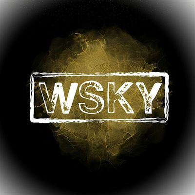 WSKY STADIUM