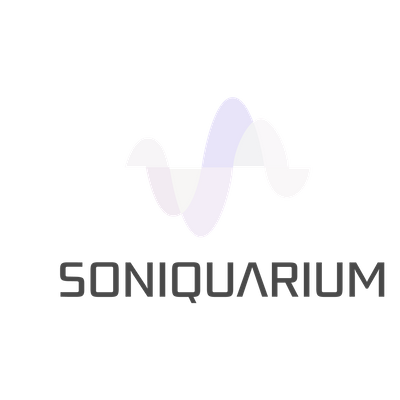 Soniquarium