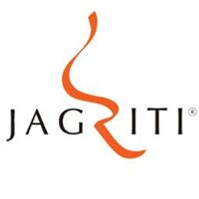 Jagriti Theatre