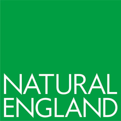 Natural England - Cumbria NNRs