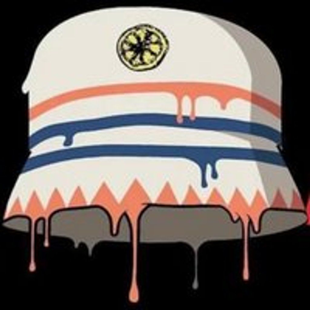 The Absolute Stone Roses