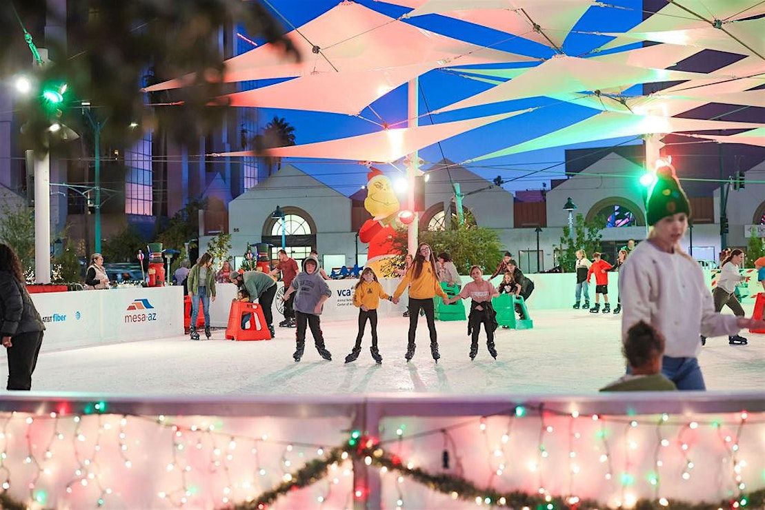 Event Photos