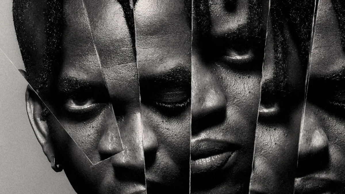 WAYNE SNOW in Grad Zagreb