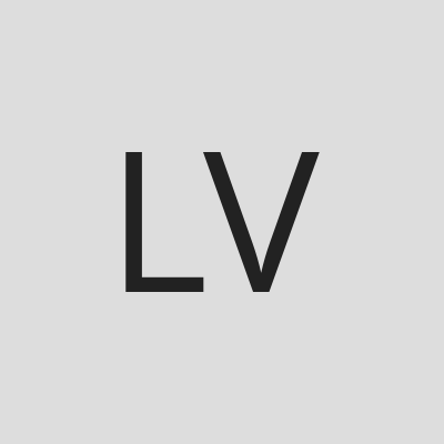 La Feuille Verte