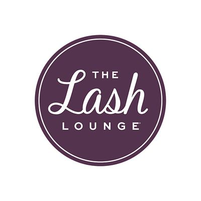 The Lash Lounge Henderson-The District