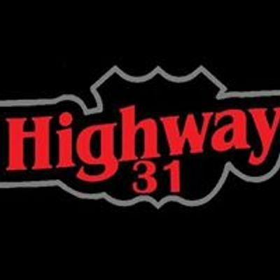 Highway 31