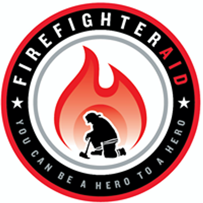 FirefighterAid