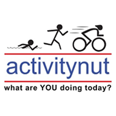 Activitynut