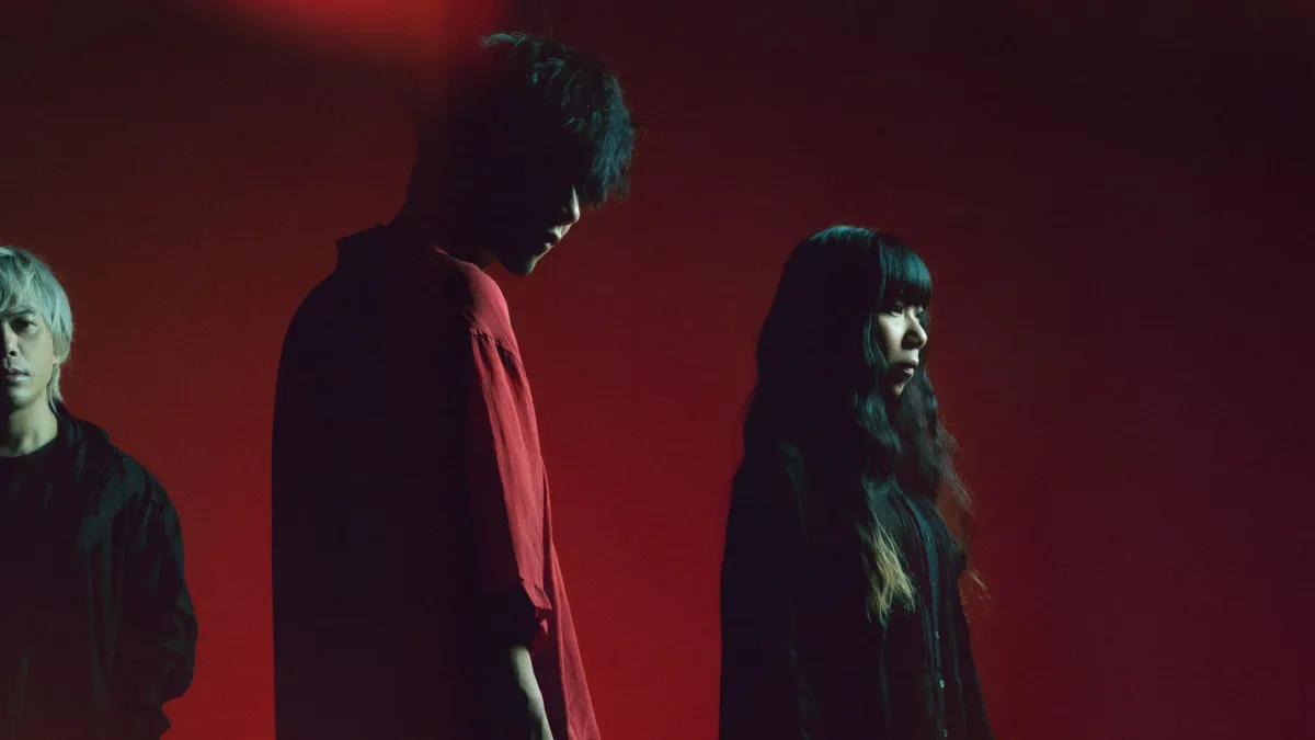 Ling tosite sigure in \u5343\u4ee3\u7530\u533a