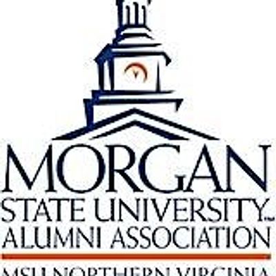 MSU Northern Virginia Alumni Chapter