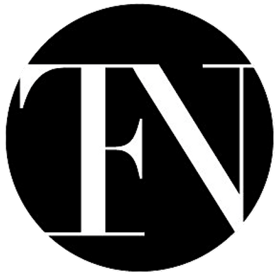 The Fashion Network