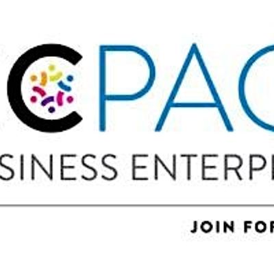 Women's Business Enterprise Council Pacific